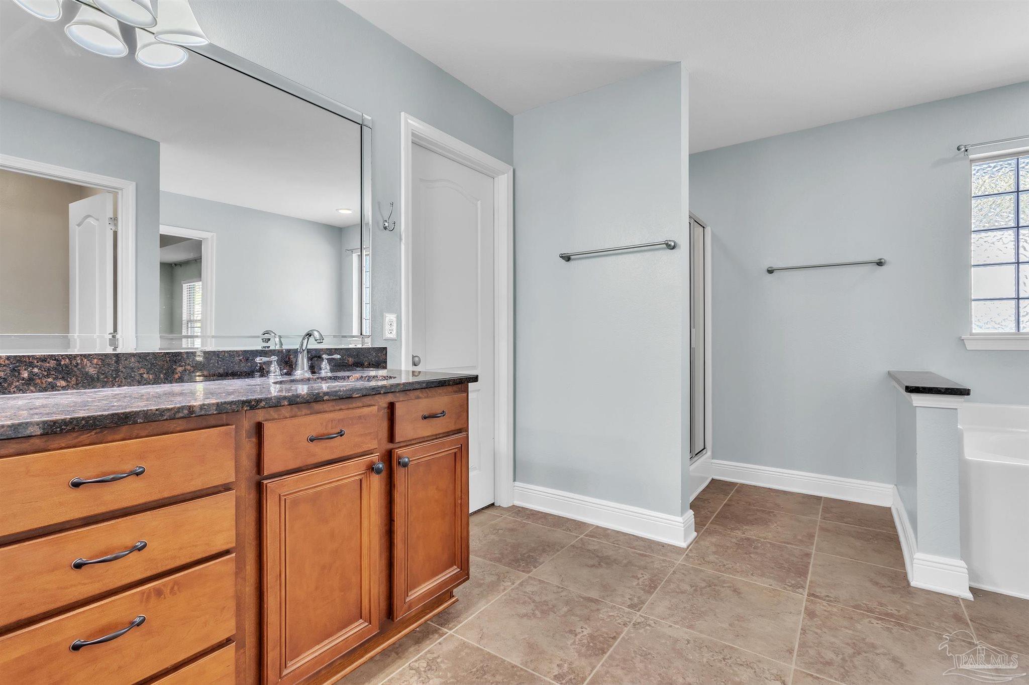 Pace, Florida, 32571, United States, 4 Bedrooms Bedrooms, ,3 BathroomsBathrooms,Residential,For Sale,2003281