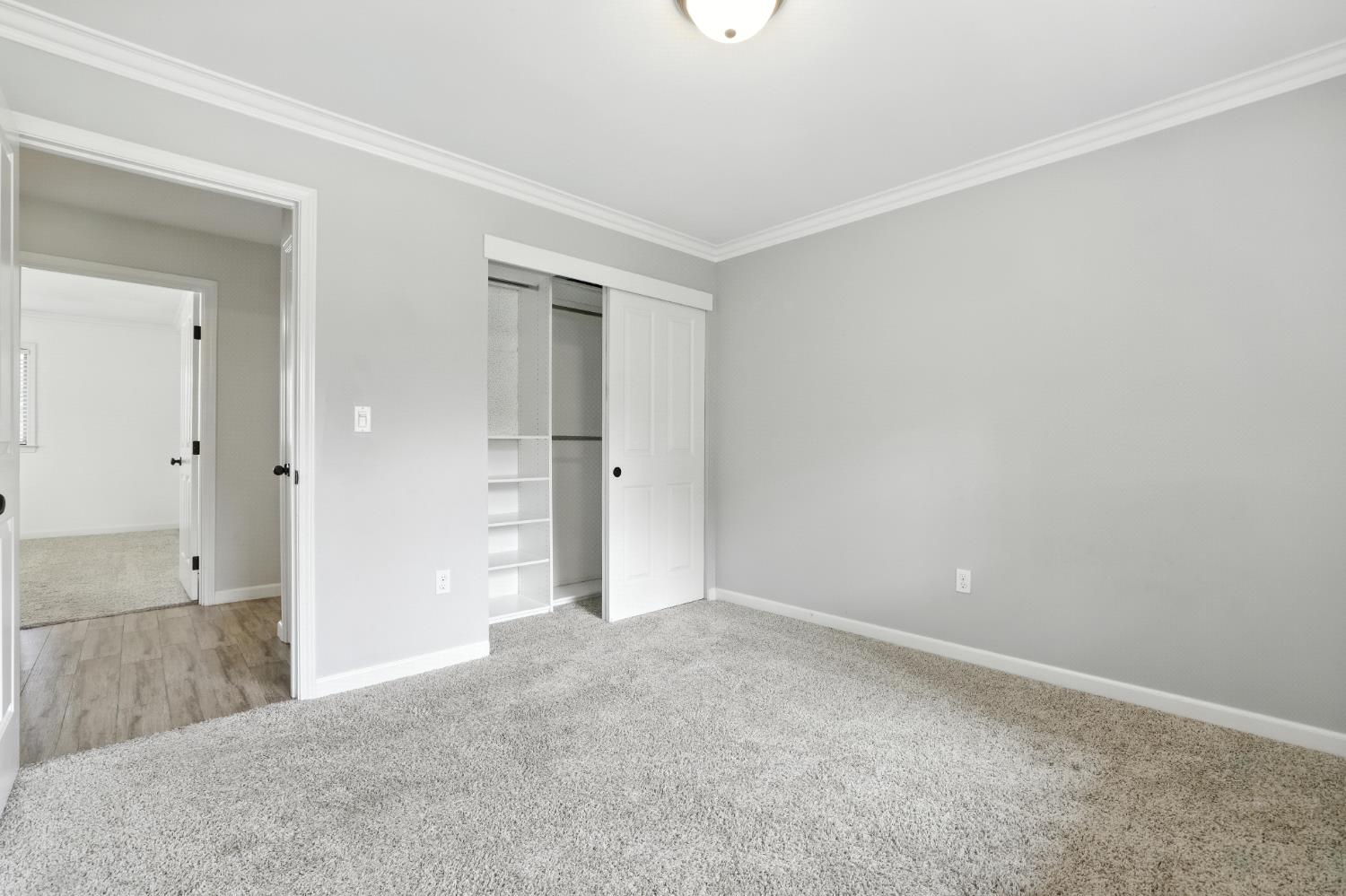Sacramento, California, 95864, United States, 4 Bedrooms Bedrooms, ,2 BathroomsBathrooms,Residential,For Sale,1903750