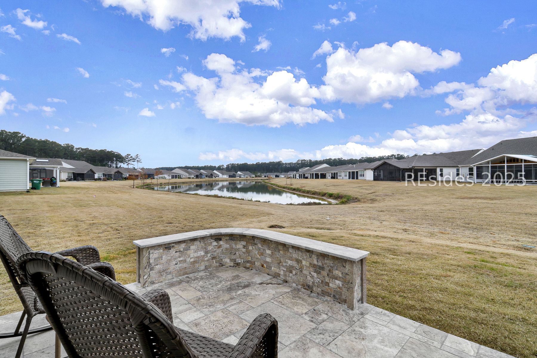 Bluffton, South Carolina, 29909, United States, 4 Bedrooms Bedrooms, ,4 BathroomsBathrooms,Residential,For Sale,2003174