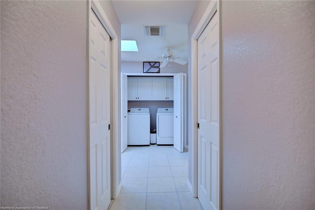 Sebring, Florida, 33872, United States, 4 Bedrooms Bedrooms, ,3 BathroomsBathrooms,Residential,For Sale,1978769