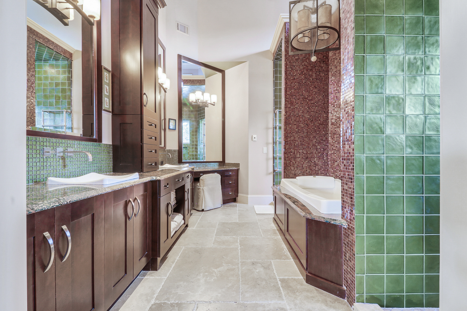  16 Castlebridge Court, Hilton Head Island - 物件實景
