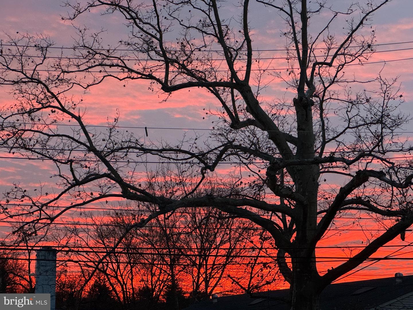 Erdenheim, Pennsylvania, 19038, United States, 4 Bedrooms Bedrooms, ,3 BathroomsBathrooms,Residential,For Sale,2002080