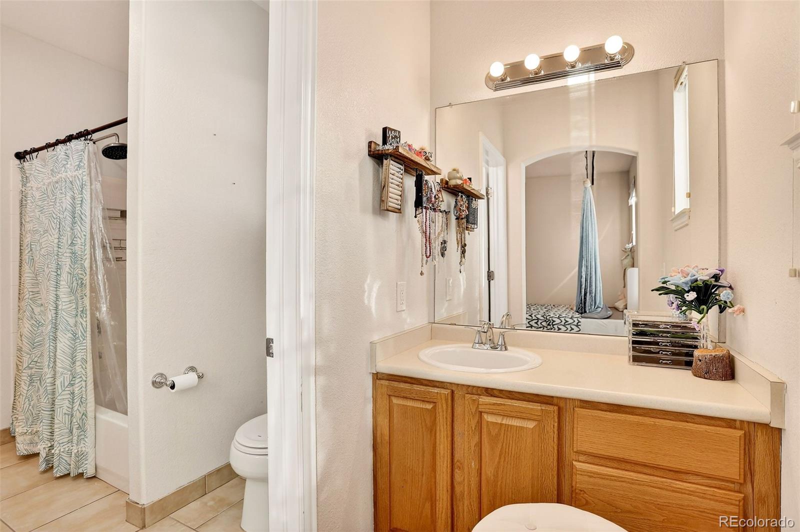 Highlands Ranch, Colorado, 80126, United States, 5 Bedrooms Bedrooms, ,4 BathroomsBathrooms,Residential,For Sale,1989546