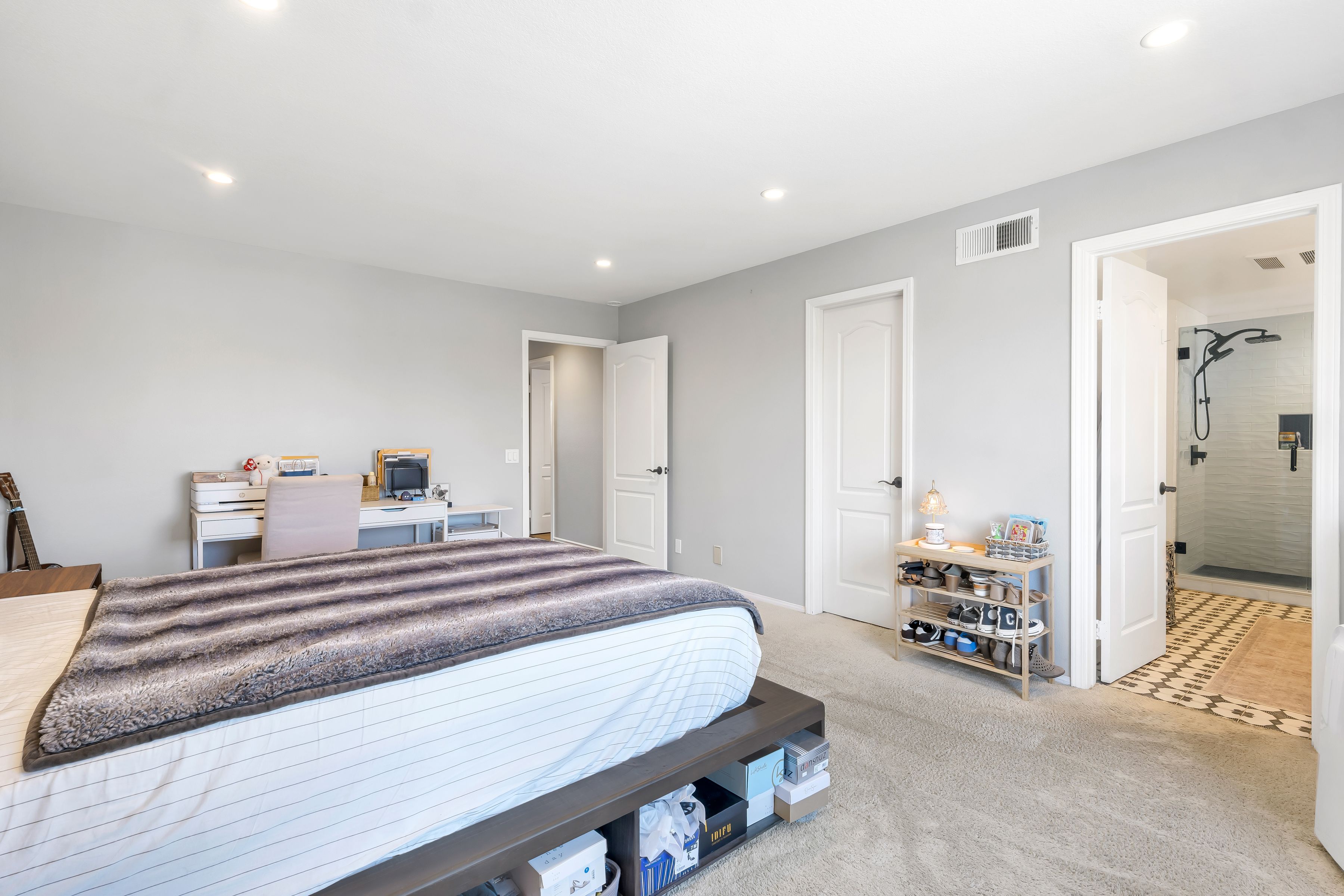  5344 Isabella Court, Agoura Hills - 物件實景