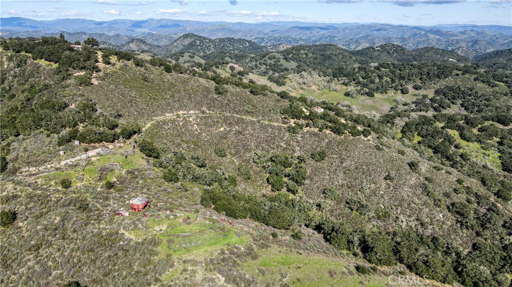 Santa Maria, California, 93454, United States, 2 Bedrooms Bedrooms, ,1 BathroomBathrooms,Residential,For Sale,2023138