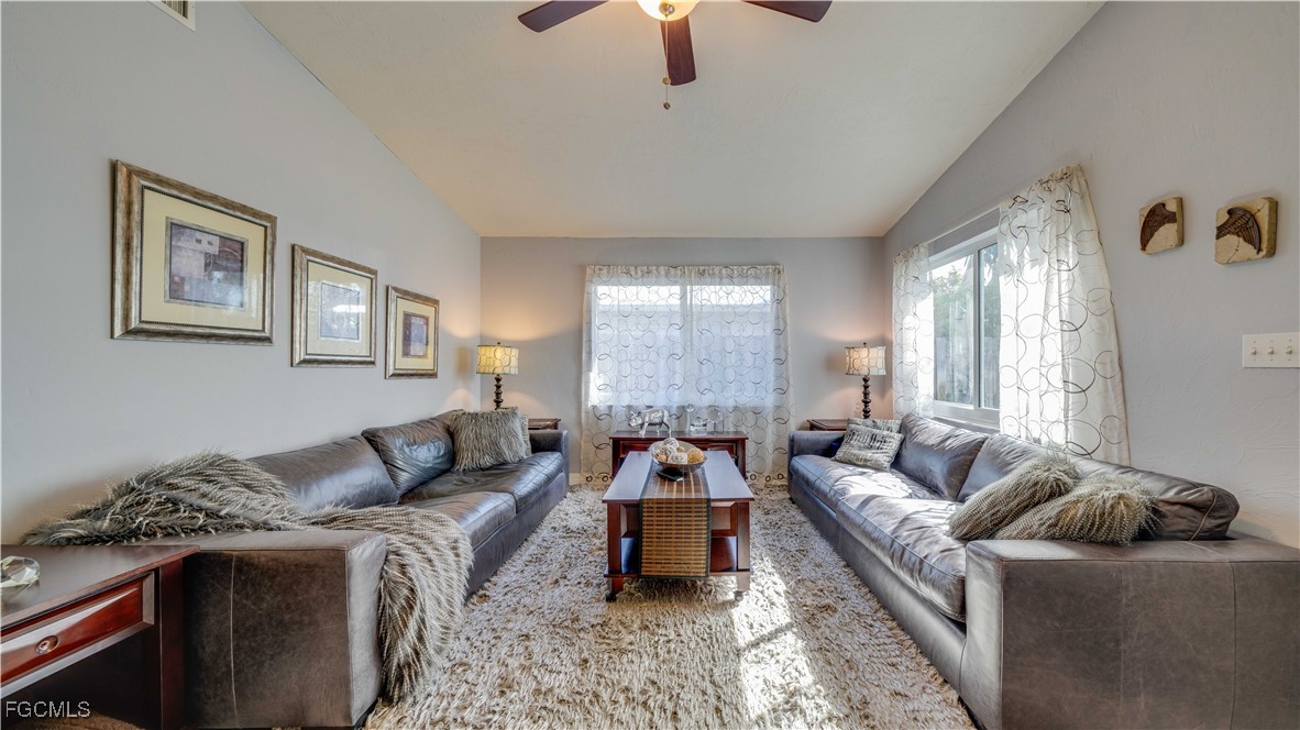 Naples, Florida, 34108, United States, 2 Bedrooms Bedrooms, ,2 BathroomsBathrooms,Residential,For Sale,1988856