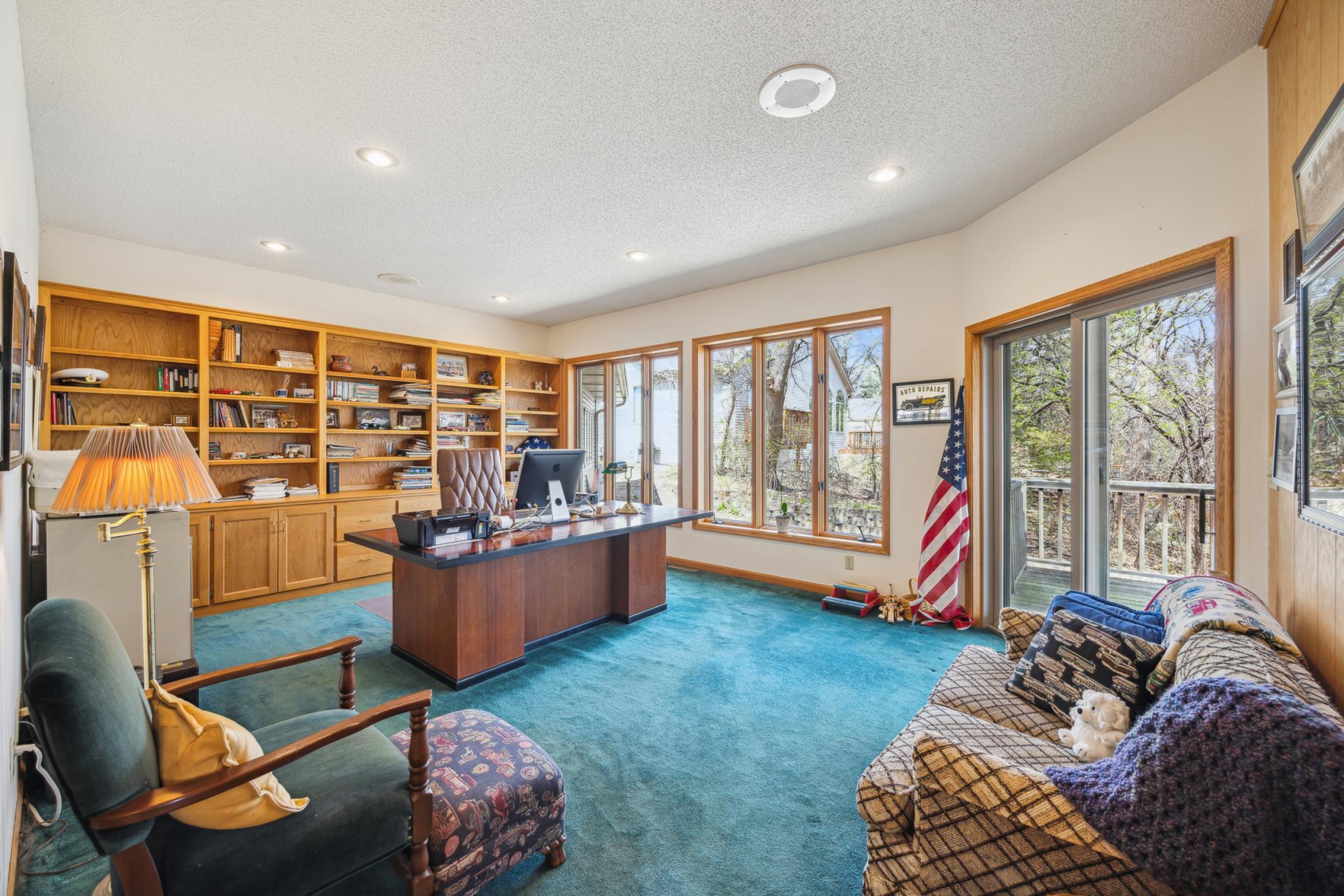 New Brighton, Minnesota, 55112, United States, 4 Bedrooms Bedrooms, ,4 BathroomsBathrooms,Residential,For Sale,1990901