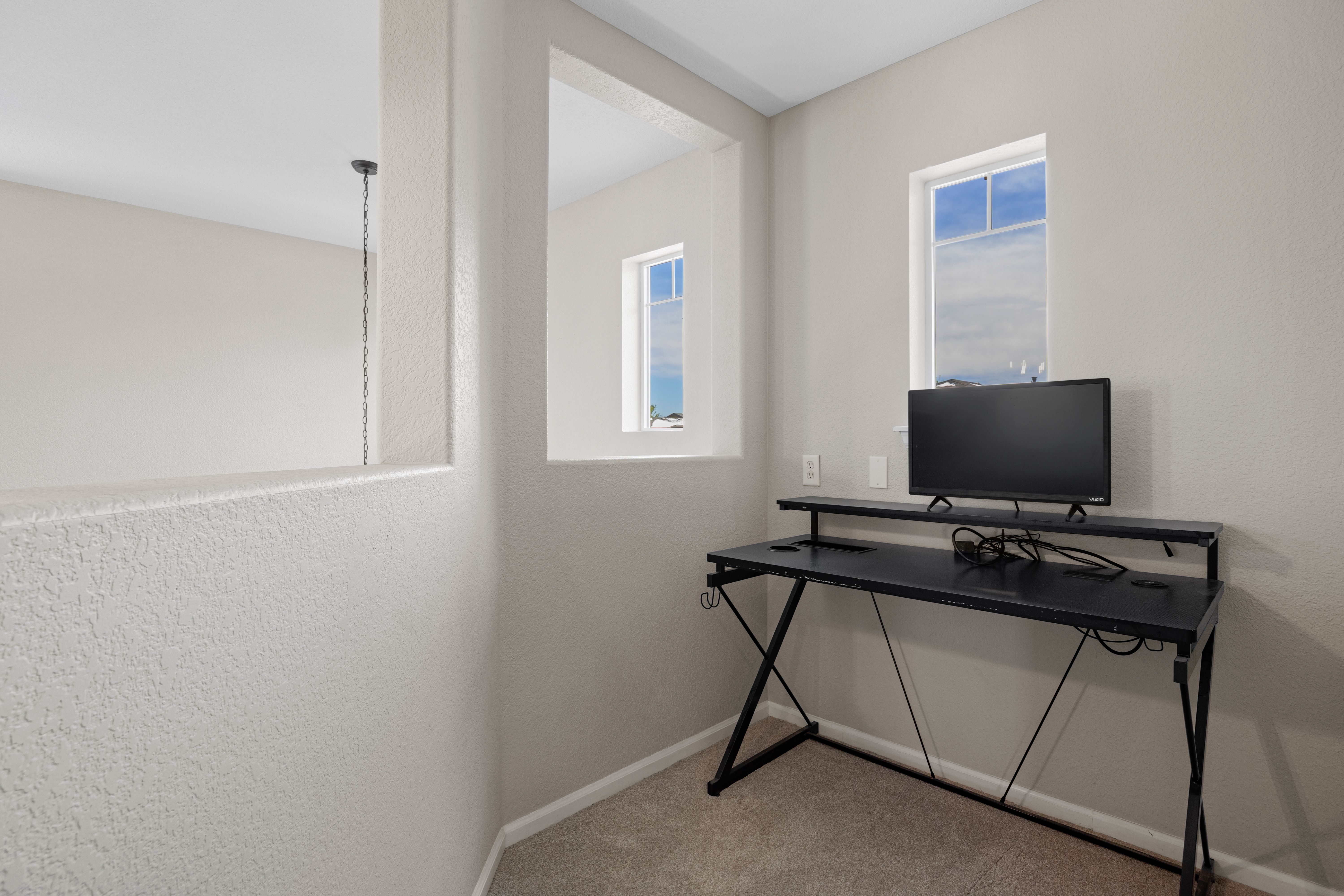  Stylish, Move-In Ready Highlands Ranch Home - 物件實景
