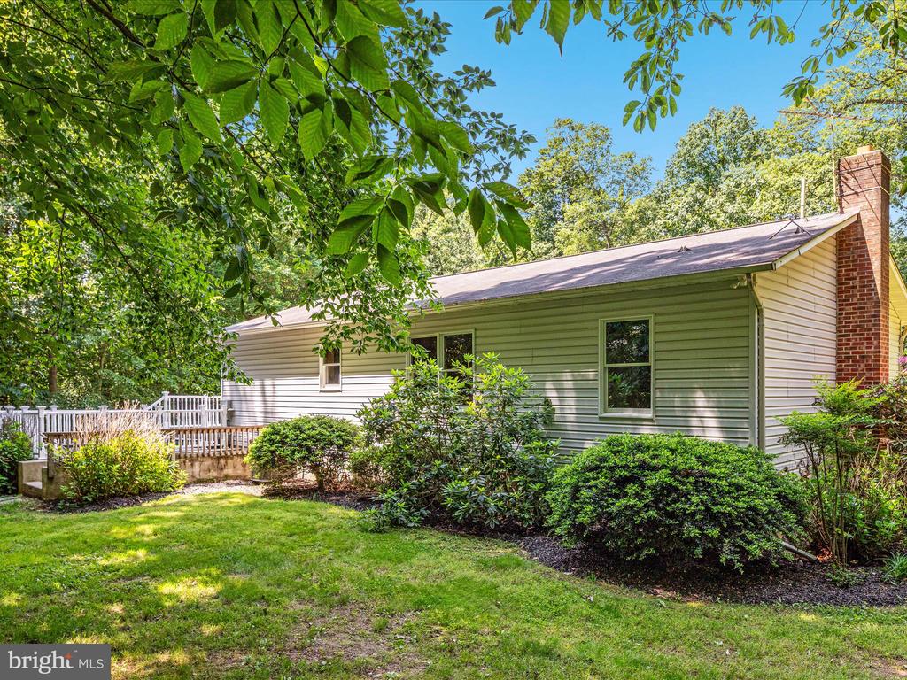 Leesburg, Virginia, 20176, United States, ,Residential,For Sale,1915866