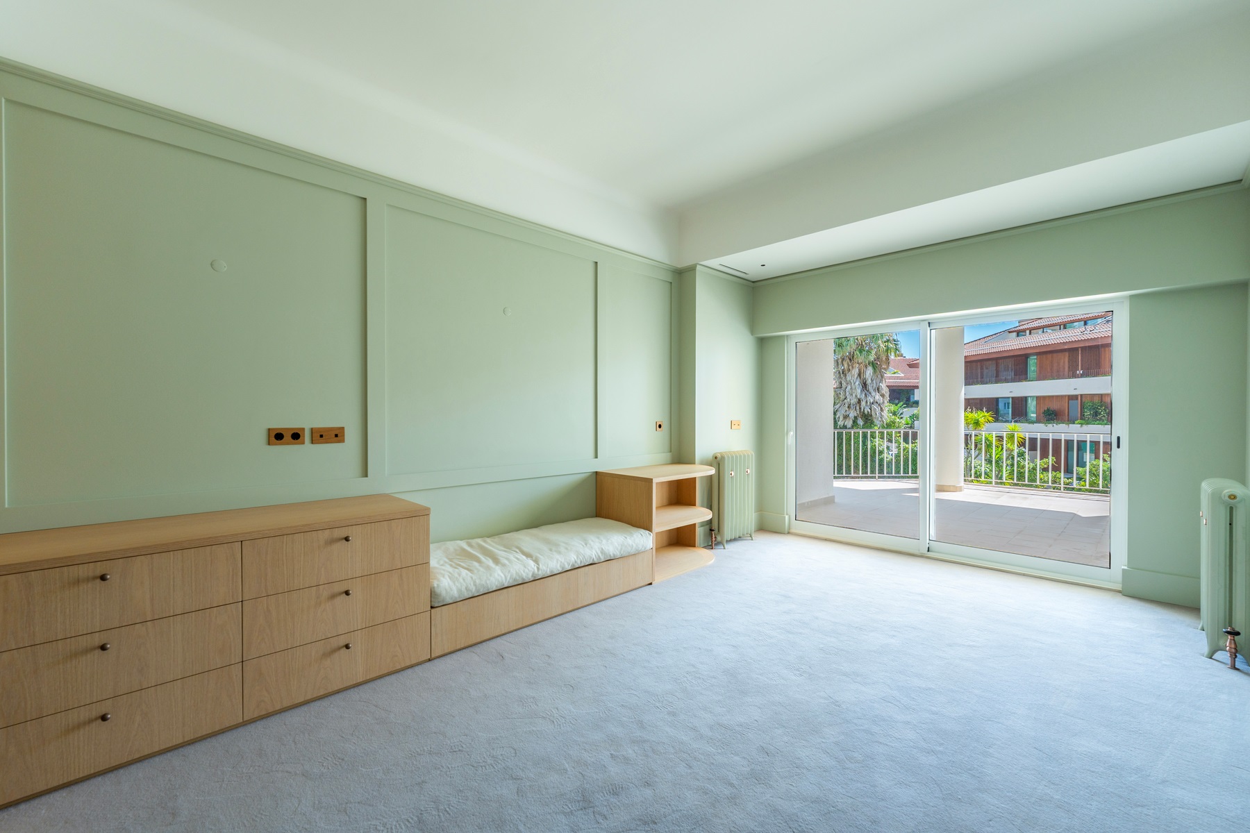  Flat, 2 bedrooms, for Sale - 物件實景