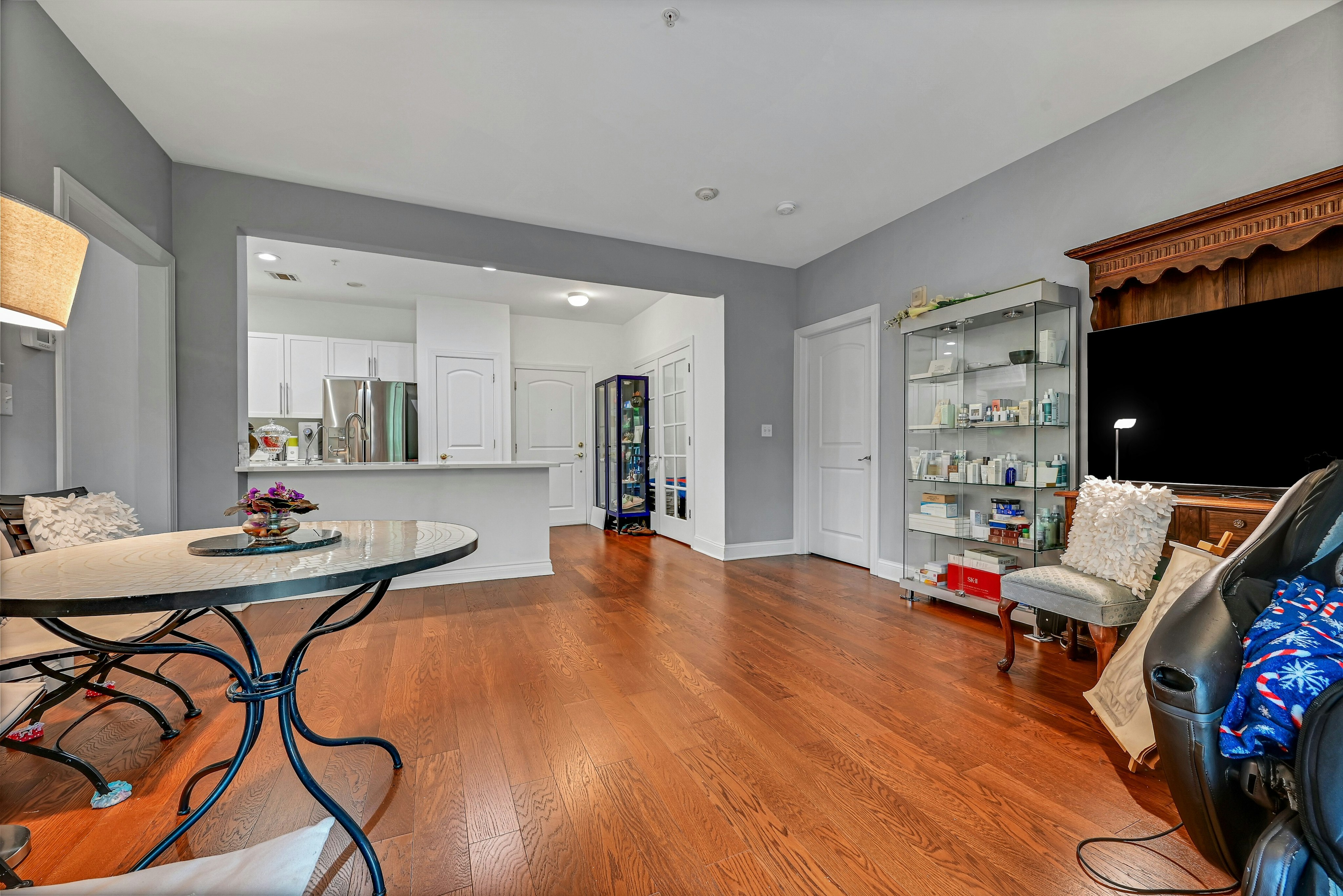  2107 Windsor Park Court, Teaneck, NJ 07666 - 物件實景