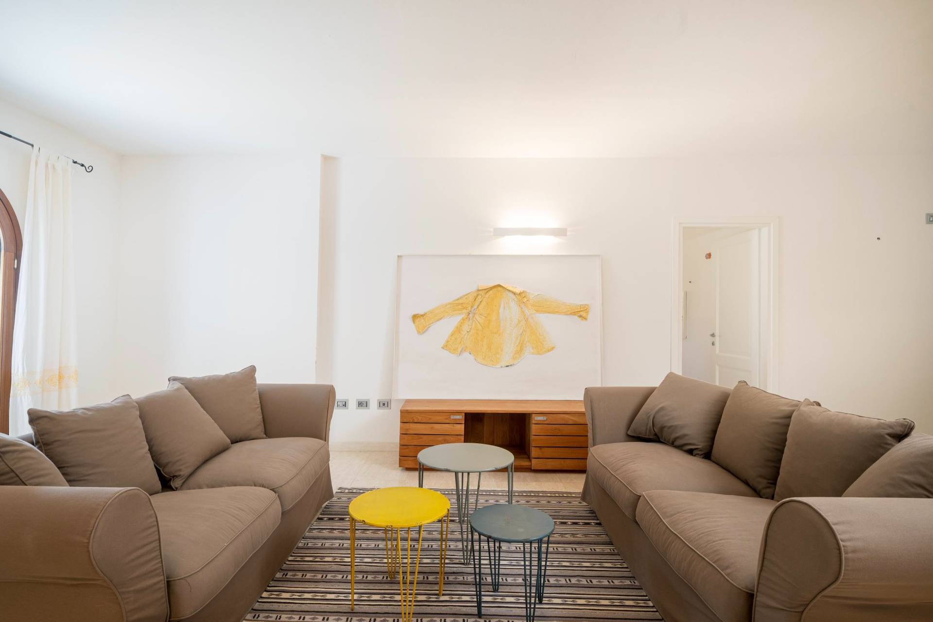 Cugnana, Olbia, Sassari, IT, 3 Bedrooms Bedrooms, ,2 BathroomsBathrooms,Residential,For Sale,Cugnana,1616041