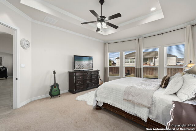 Schertz, Texas, 78154, United States, 5 Bedrooms Bedrooms, ,5 BathroomsBathrooms,Residential,For Sale,1989043