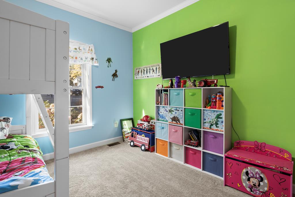 Rice, Virginia, 23966, United States, 3 Bedrooms Bedrooms, ,2 BathroomsBathrooms,Residential,For Sale,2048753