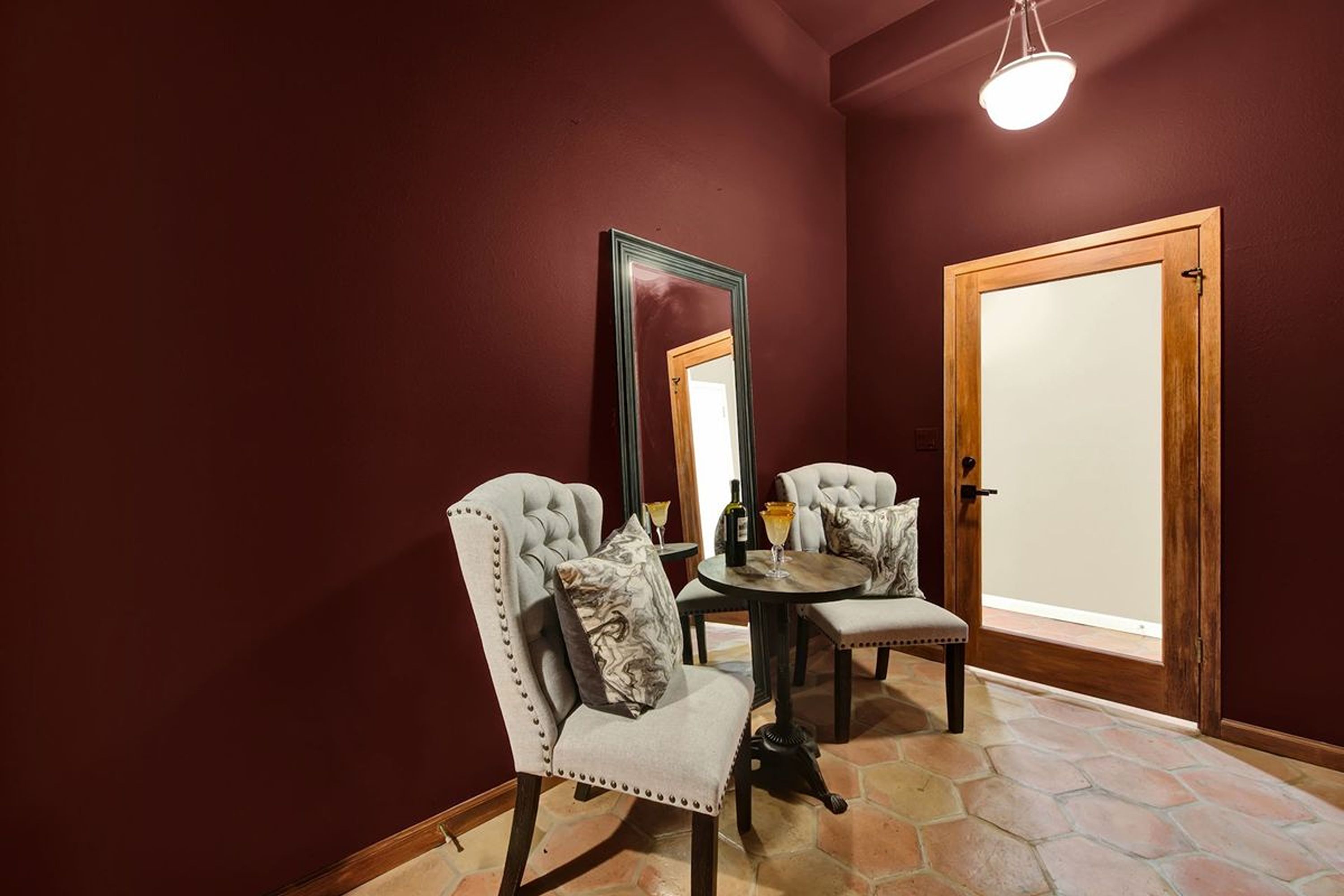  Thoughtfully-Designed Napa Living - 物件實景