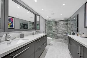 Hillsboro Beach, Florida, 33062, United States, 2 Bedrooms Bedrooms, ,3 BathroomsBathrooms,Residential,For Sale,1975295