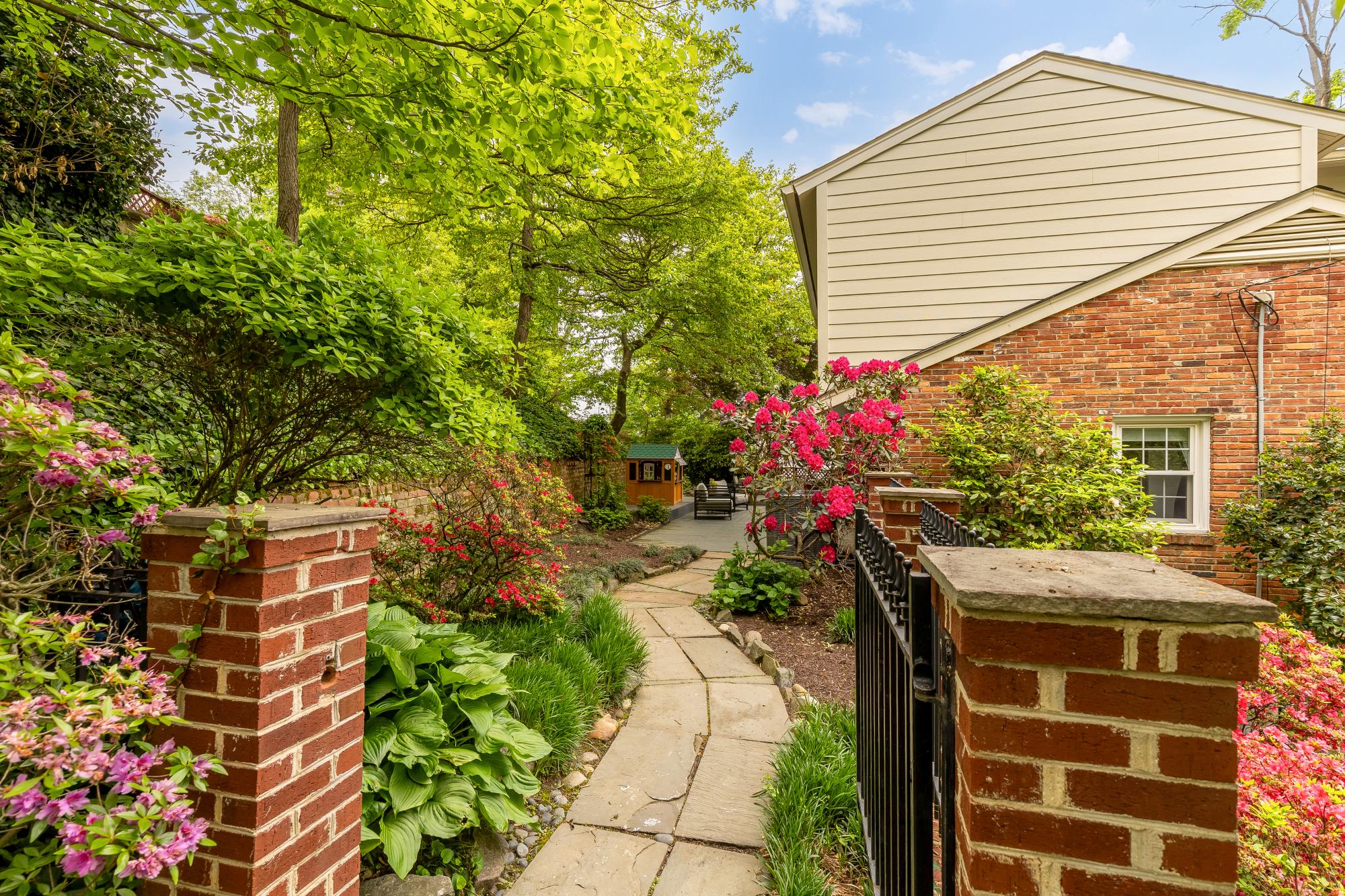  2801 S Joyce Street, Arlington, VA, 22202 - 物件實景