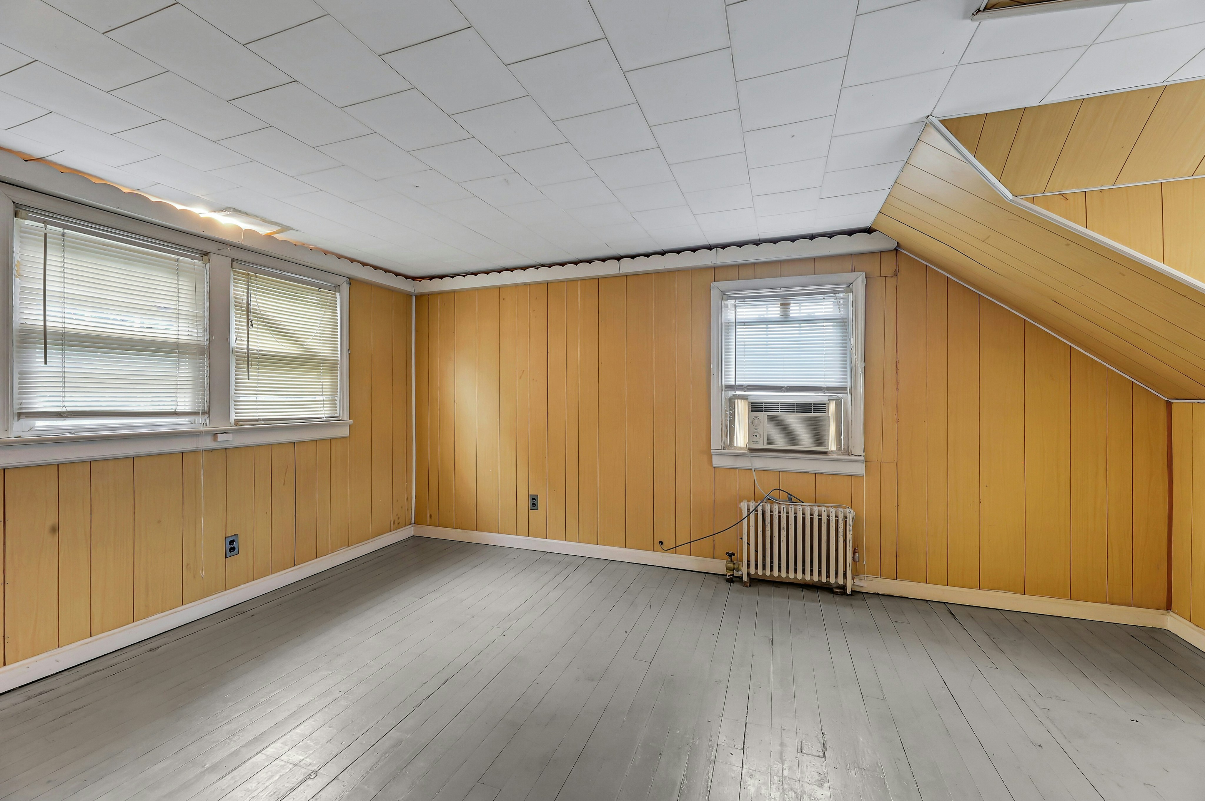  103 6th Street, Wood-Ridge, NJ 07075 - 物件實景