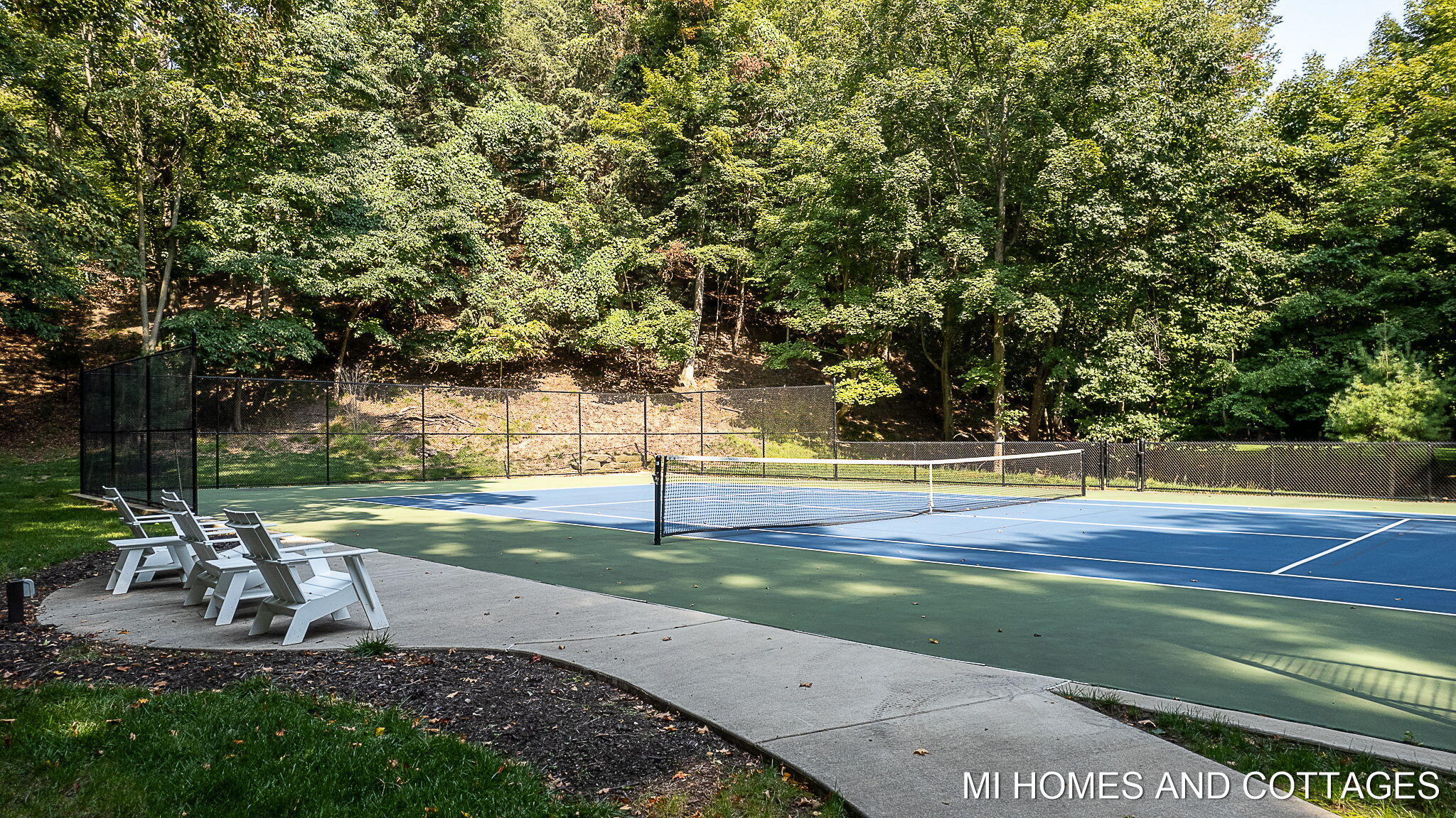 Saugatuck, Michigan, 49453, United States, 4 Bedrooms Bedrooms, ,4 BathroomsBathrooms,Residential,For Sale,1826741