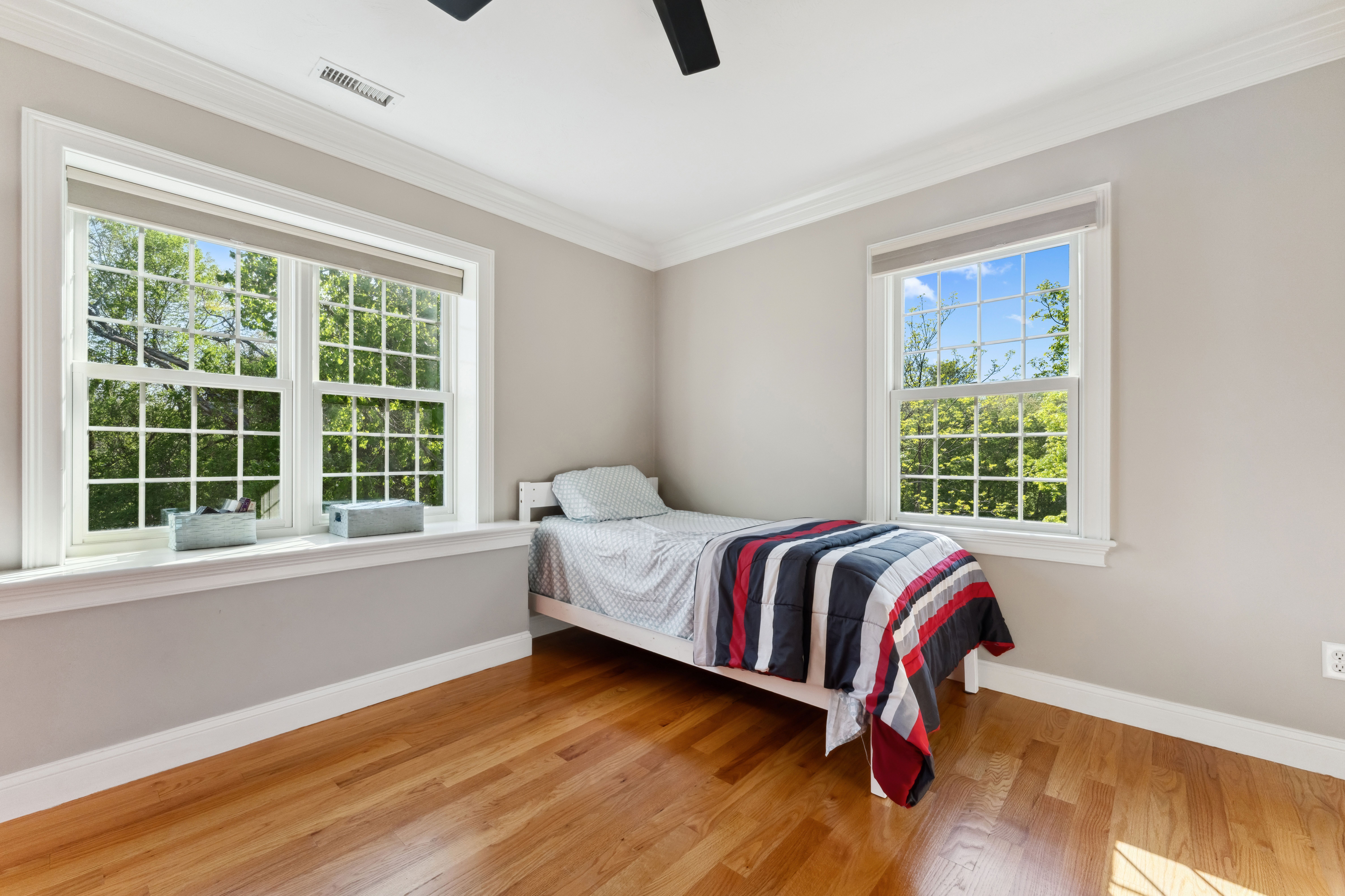  231 Gulf Street, Shrewsbury, MA, 01545 - 物件實景