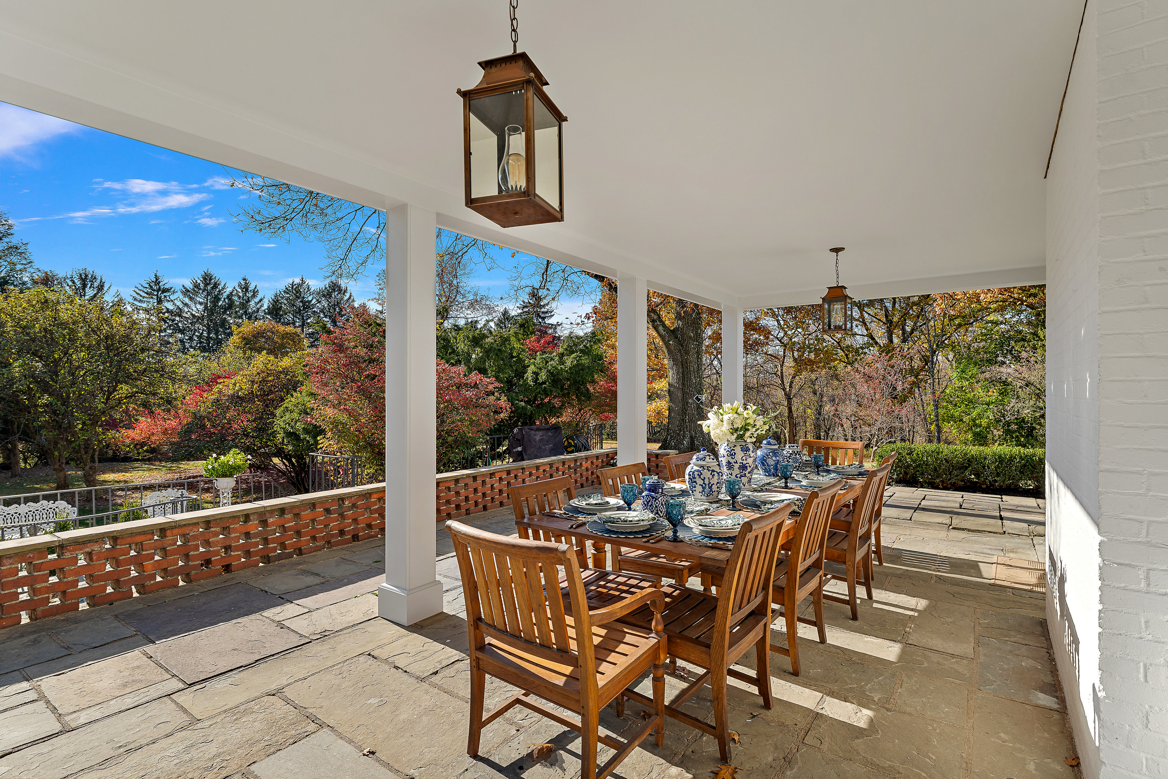  526 Scaife Road, Sewickley, PA 15143 - 物件實景