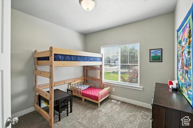 Hyrum, Utah, 84319, United States, 5 Bedrooms Bedrooms, ,3 BathroomsBathrooms,Residential,For Sale,1975409