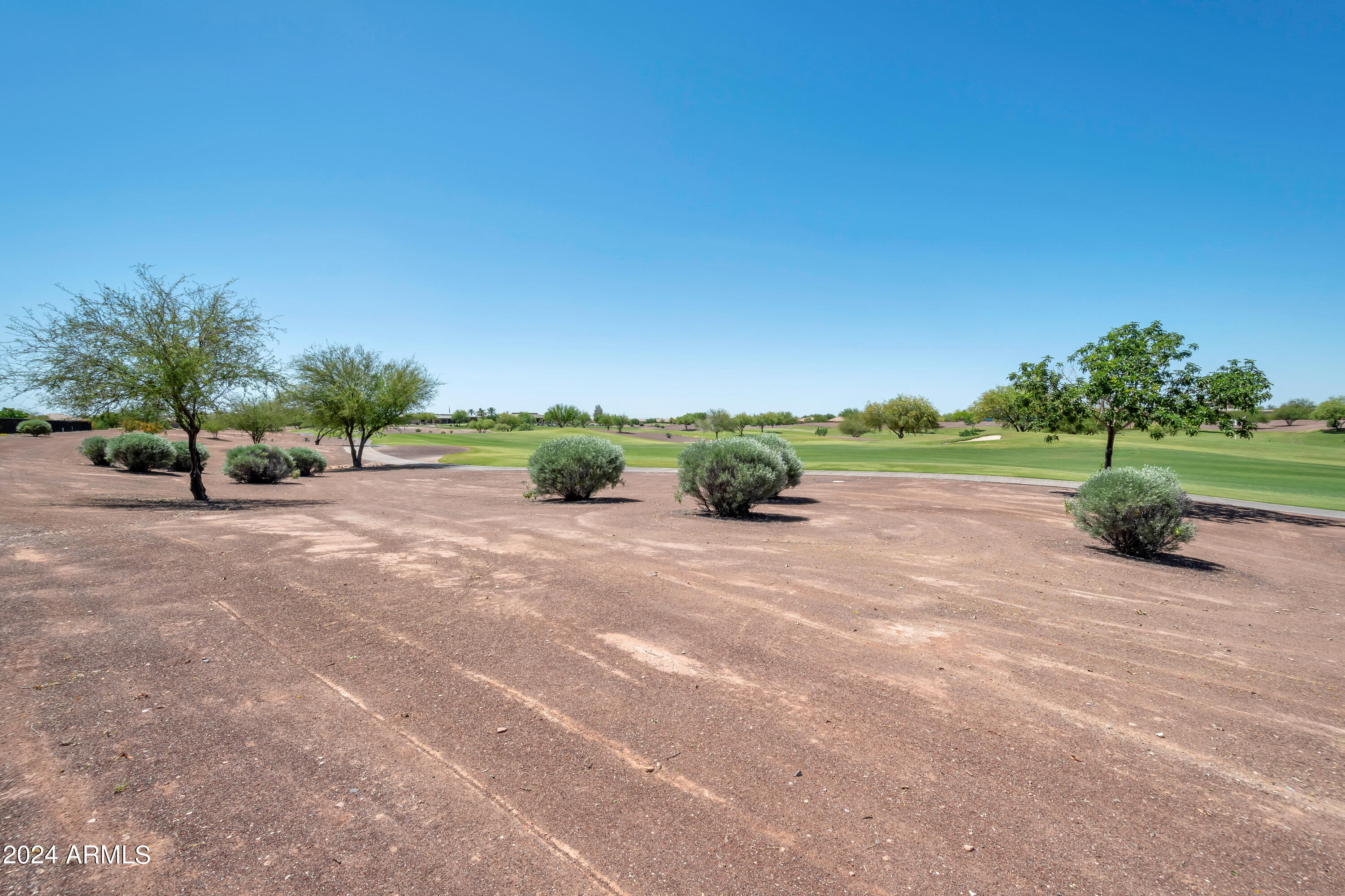 Florence, Arizona, 85132, United States, 2 Bedrooms Bedrooms, ,Residential,For Sale,1925681