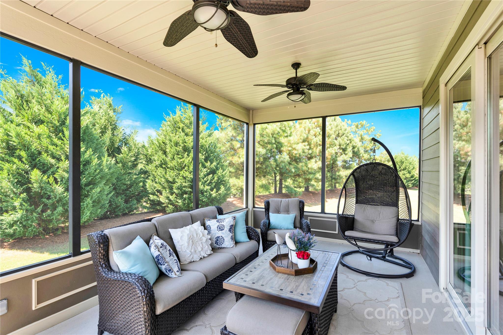 Fort Mill, South Carolina, 29715, United States, 4 Bedrooms Bedrooms, ,3 BathroomsBathrooms,Residential,For Sale,1903712