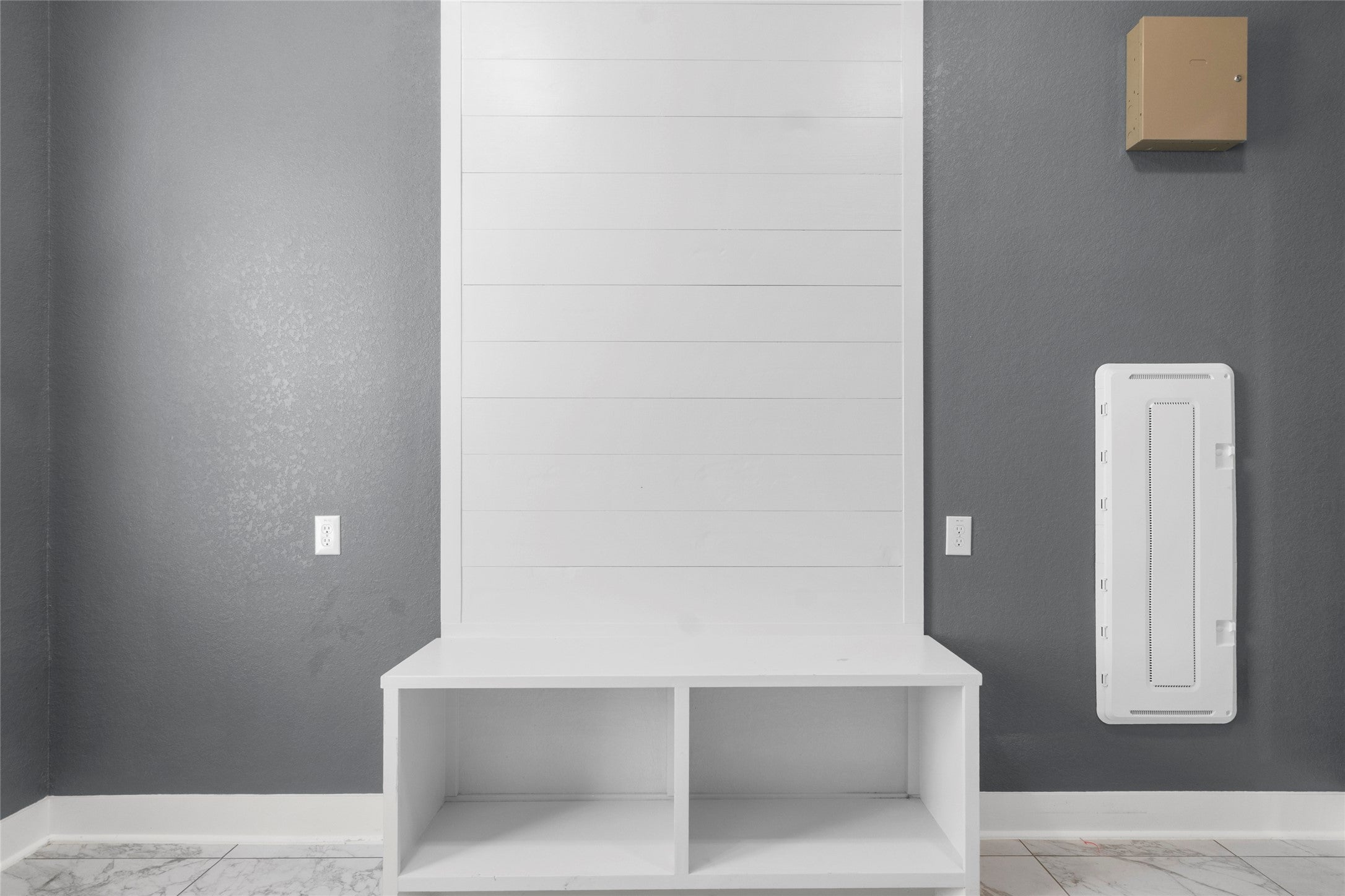 Angleton, Texas, 77515, United States, 4 Bedrooms Bedrooms, ,4 BathroomsBathrooms,Residential,For Sale,1992387