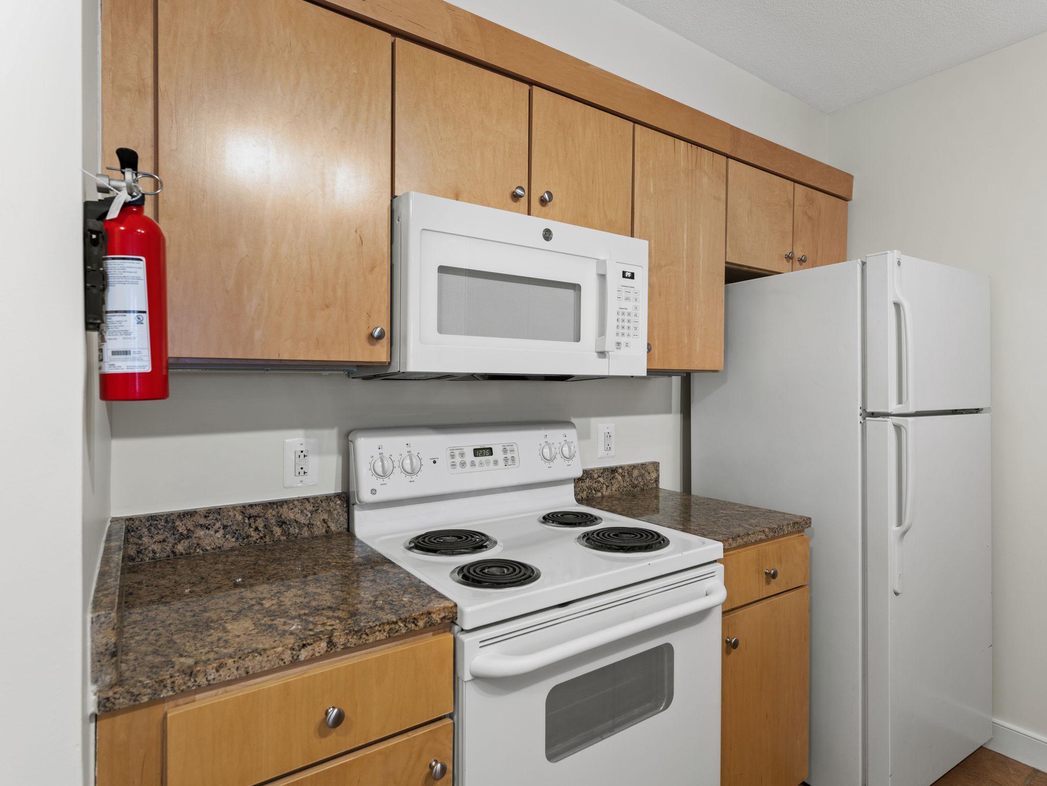  616 E E Street NW, Washington, DC, 20004 - 物件實景