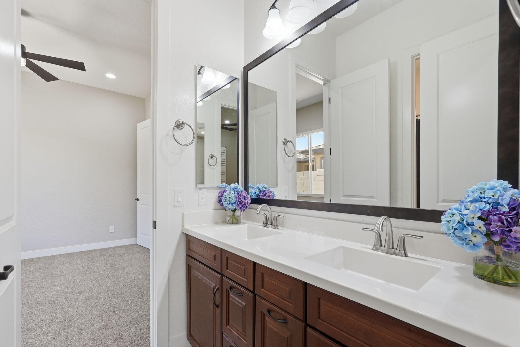  6072 S Granite Street ¦Gilbert, AZ - 物件實景