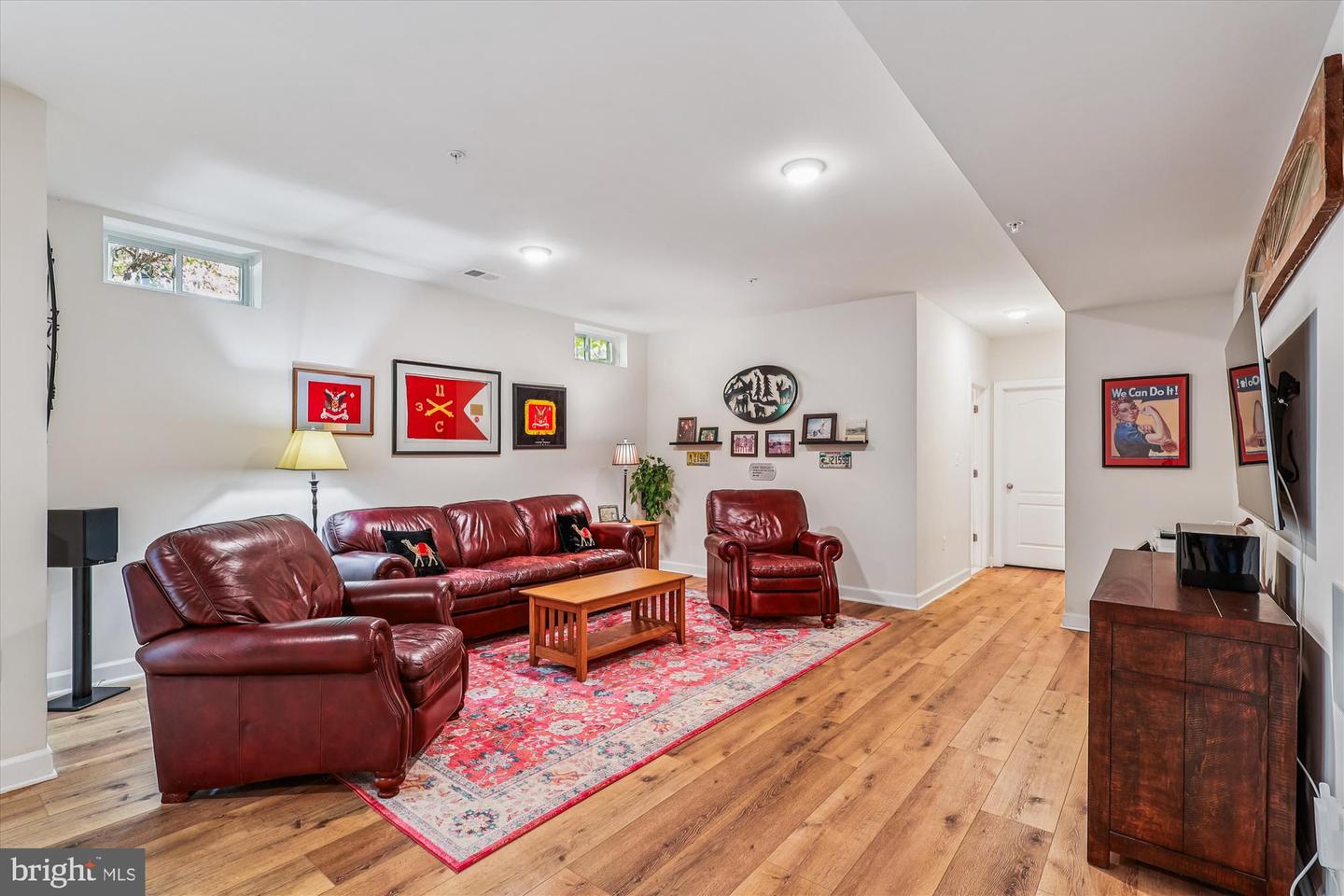 Edgewater, Maryland, 21037, United States, 4 Bedrooms Bedrooms, ,4 BathroomsBathrooms,Residential,For Sale,1987550