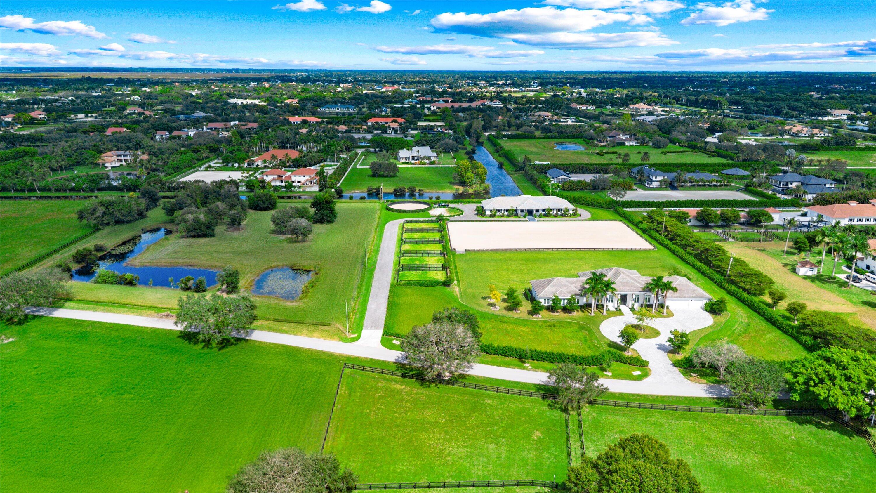  15385 Sunnyland Lane - 物件實景