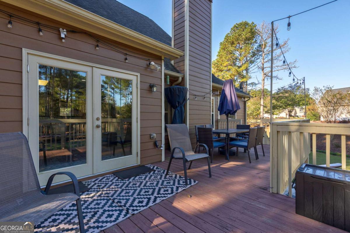 Monroe, Georgia, 30656, United States, 4 Bedrooms Bedrooms, ,3 BathroomsBathrooms,Residential,For Sale,1969541