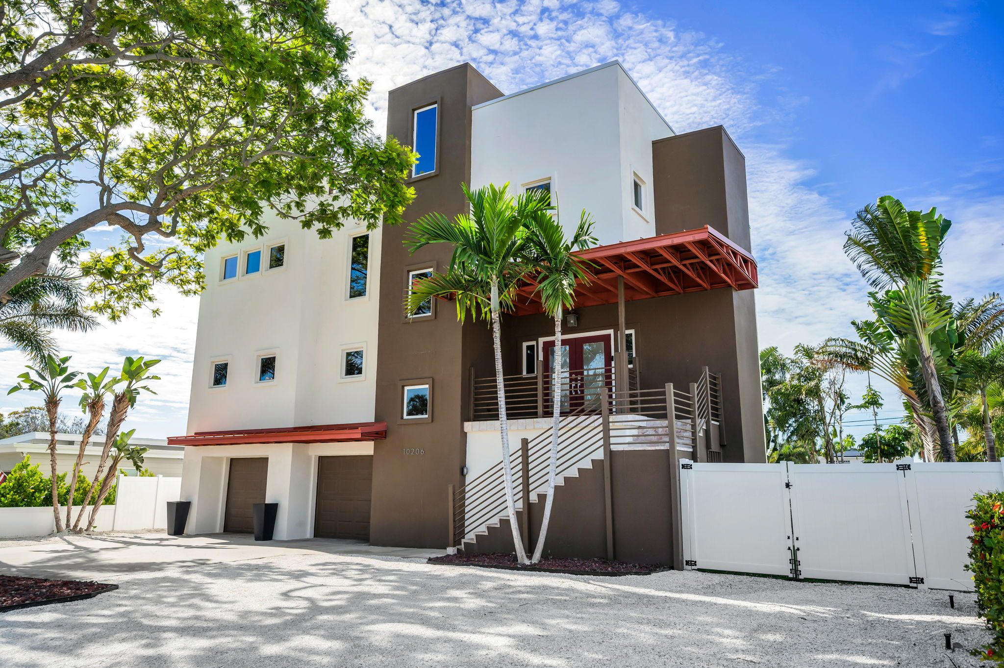 Treasure Island, Florida, 33706, United States, 3 Bedrooms Bedrooms, ,3 BathroomsBathrooms,Residential,For Sale,1996419