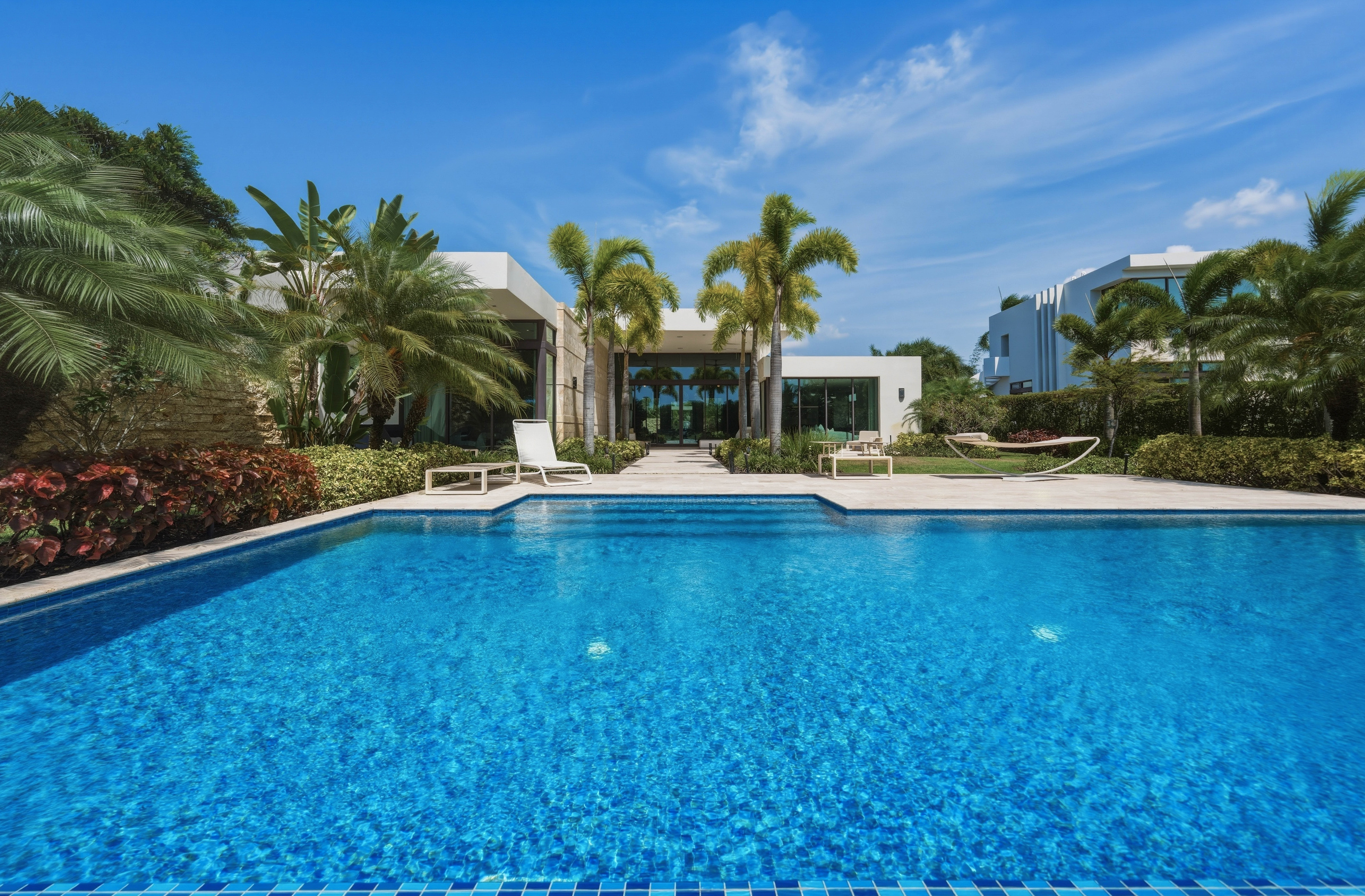  14 East Beach, a Ritz-Carlton Reserve Residence - 物件實景