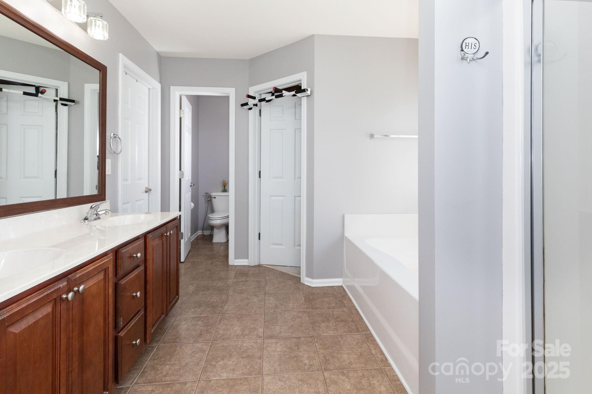 Fletcher, North Carolina, 28732, United States, 4 Bedrooms Bedrooms, ,3 BathroomsBathrooms,Residential,For Sale,1977769