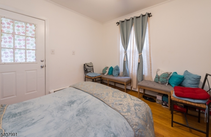 South Orange Village Twp., New Jersey, 07079, United States, 14 Bedrooms Bedrooms, ,4 BathroomsBathrooms,Residential,For Sale,1992962