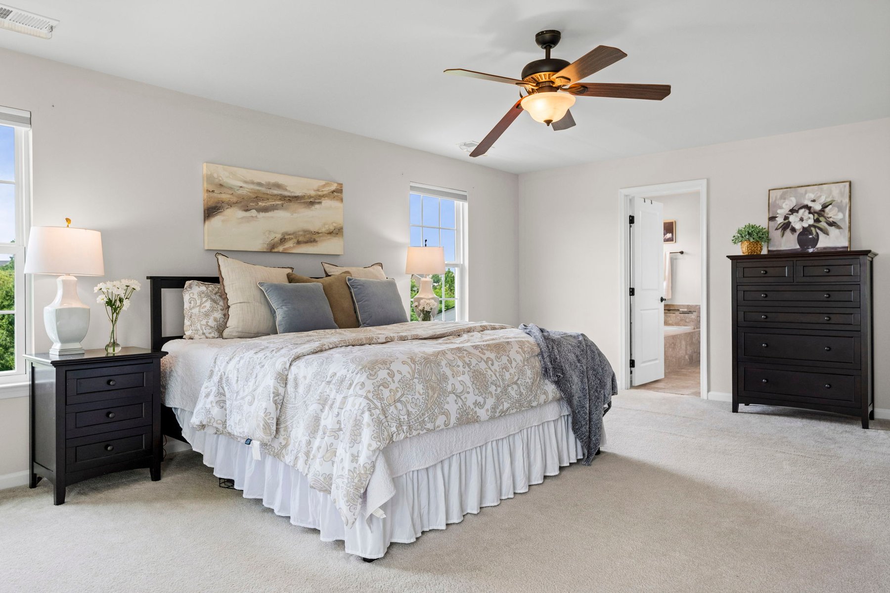  104 Poinsettia Way, Stephenson, VA 22656 - 物件實景