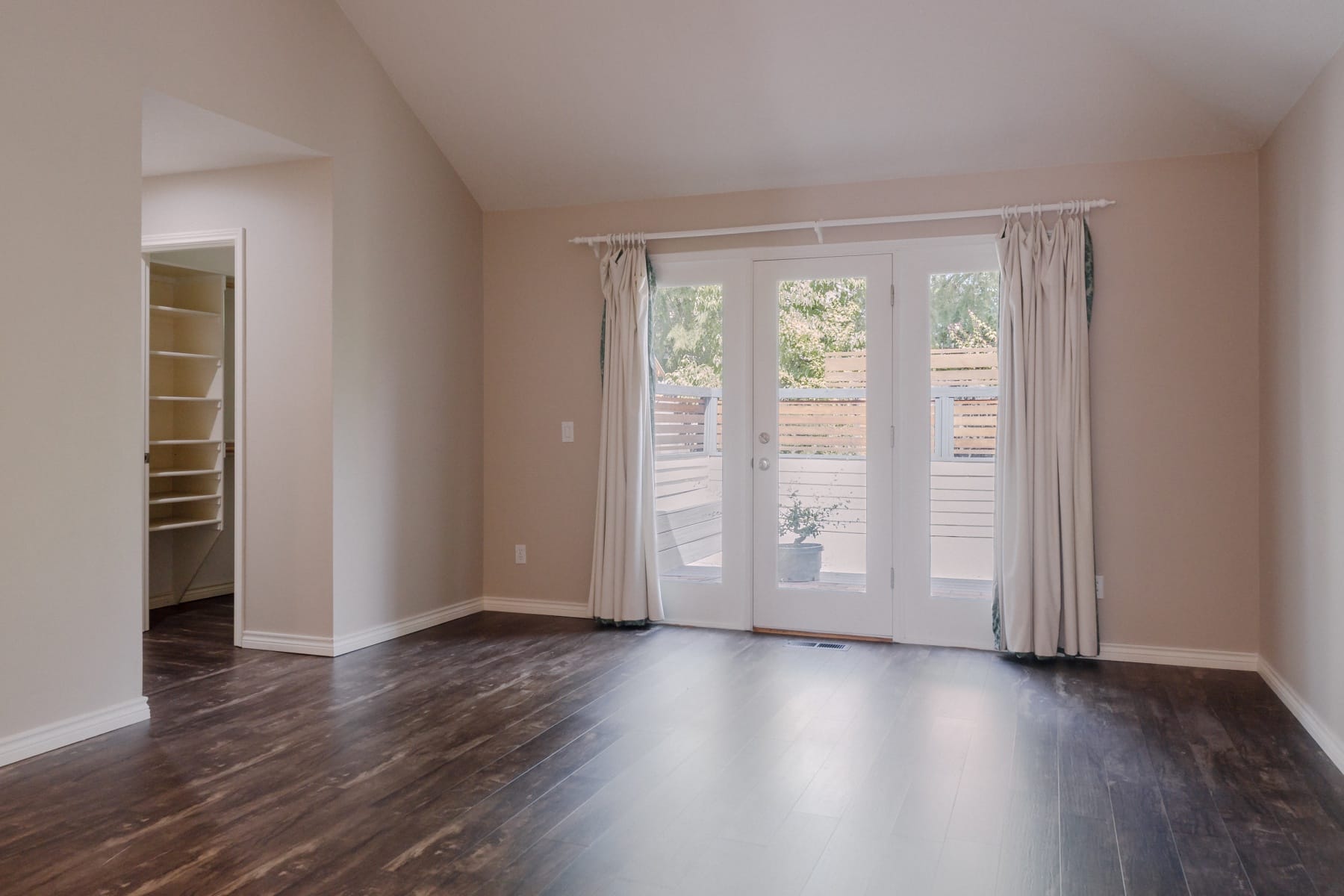  29653 SW CAMELOT ST Wilsonville, OR 97070 - 物件實景