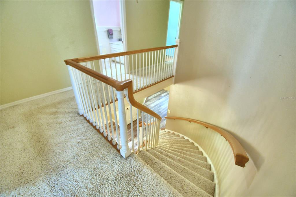 Bartow, Florida, 33830, United States, 5 Bedrooms Bedrooms, ,3 BathroomsBathrooms,Residential,For Sale,1839878