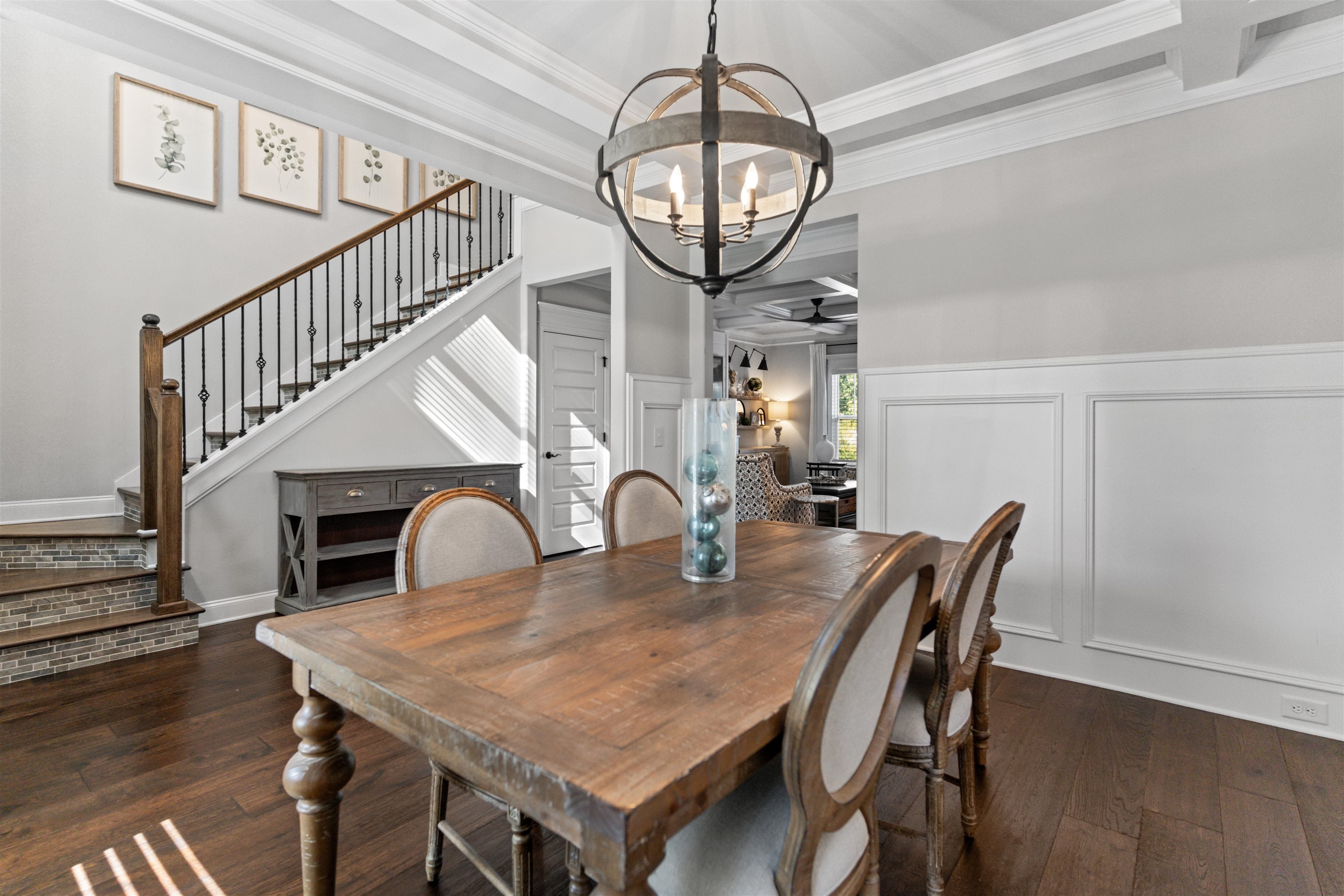 Greensboro, Georgia, 30642, United States, 4 Bedrooms Bedrooms, ,3 BathroomsBathrooms,Residential,For Sale,1967500