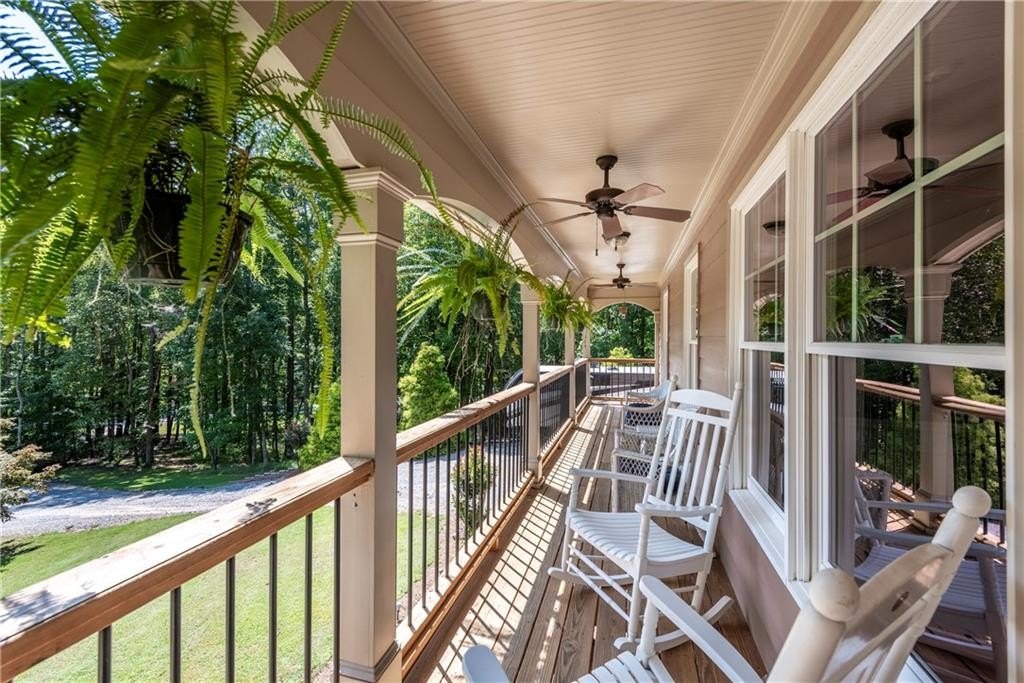 Jasper, Georgia, 30143, United States, 3 Bedrooms Bedrooms, ,3 BathroomsBathrooms,Residential,For Sale,1974102