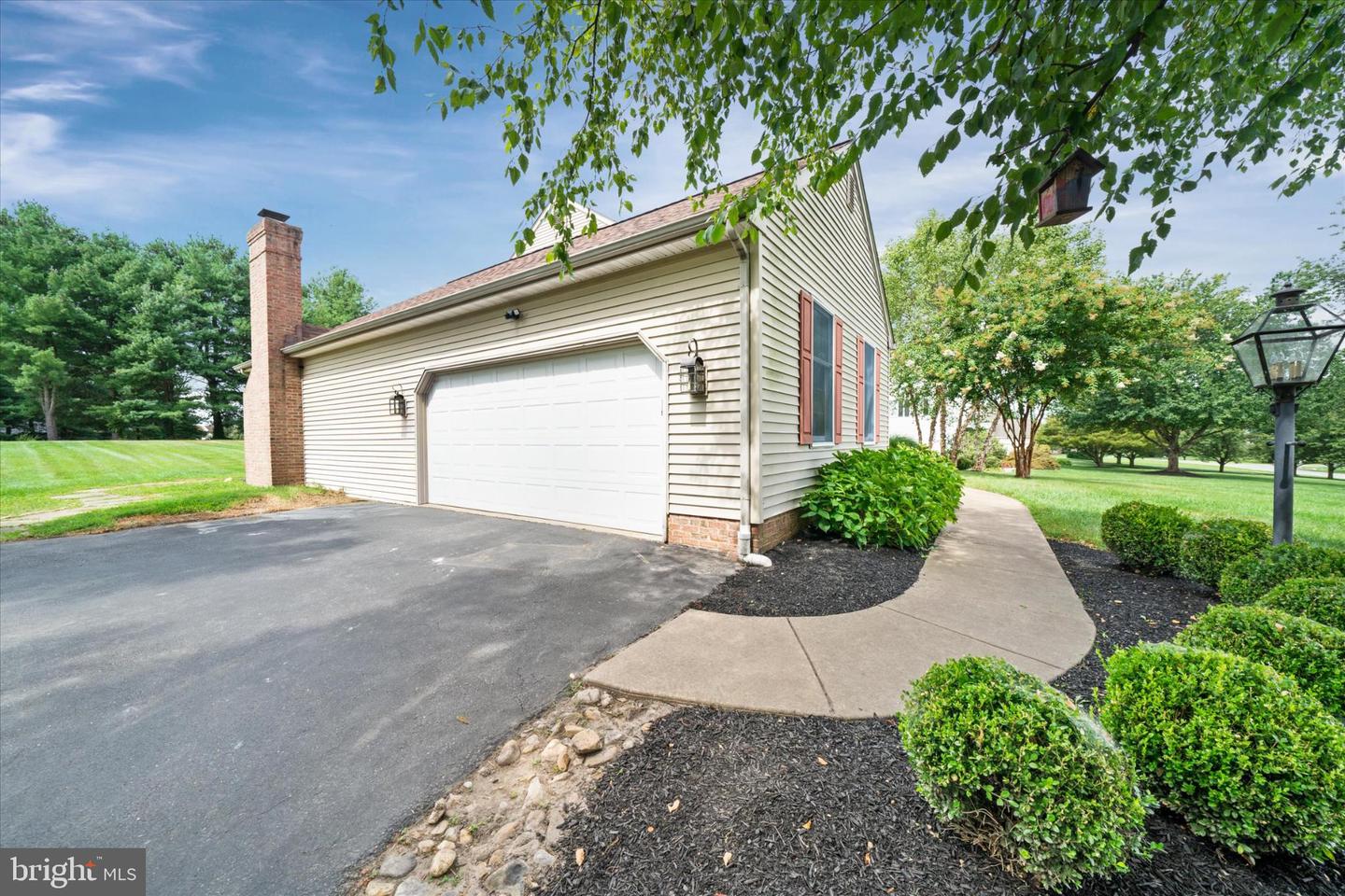 Middletown, Delaware, 19709, United States, 3 Bedrooms Bedrooms, ,3 BathroomsBathrooms,Residential,For Sale,1932757