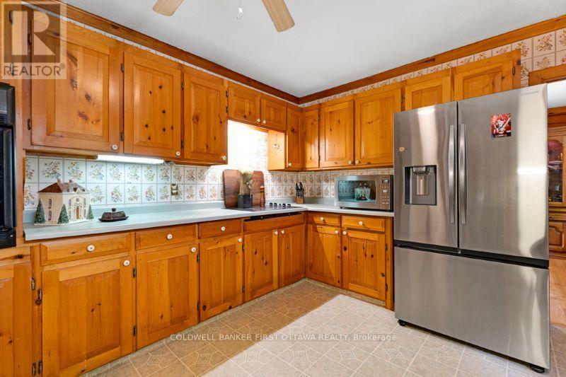 DRUMMOND/NORTH ELMSLEY, Ontario, K7C 0C5, CA, 3 Bedrooms Bedrooms, ,2 BathroomsBathrooms,Residential,For Sale,1875944