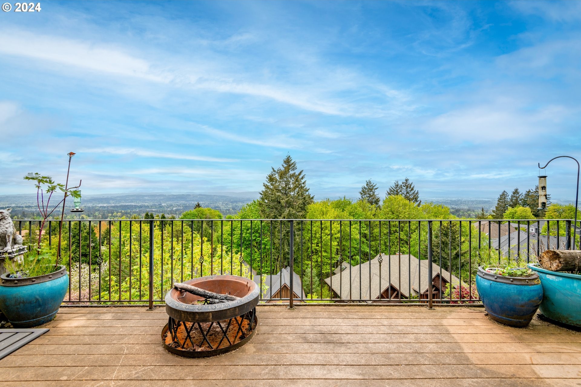 8336 NW THOMPSON RD, Portland, Oregon, 97229, United States, 4 Bedrooms Bedrooms, ,4 BathroomsBathrooms,Residential,For Sale,8336 NW THOMPSON RD,1515115