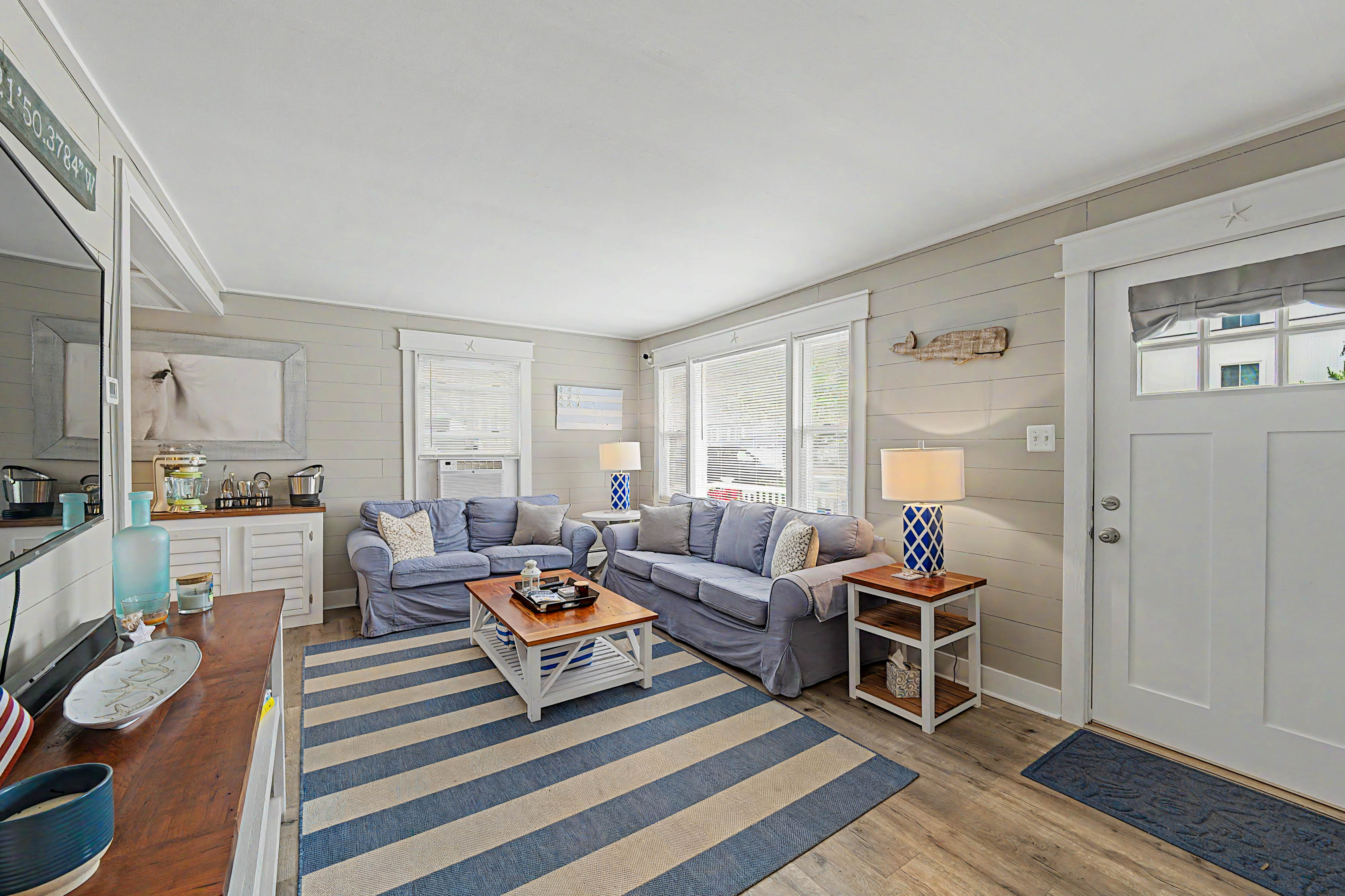  213 Vernon Place, Brigantine, NJ 08203 - 物件實景