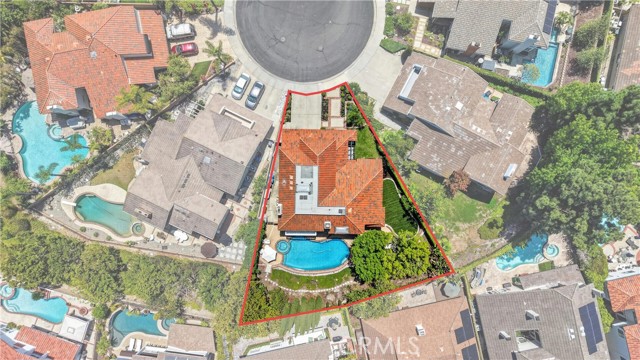 Mission Viejo, California, 92692, United States, 3 Bedrooms Bedrooms, ,3 BathroomsBathrooms,Residential,For Sale,2048848