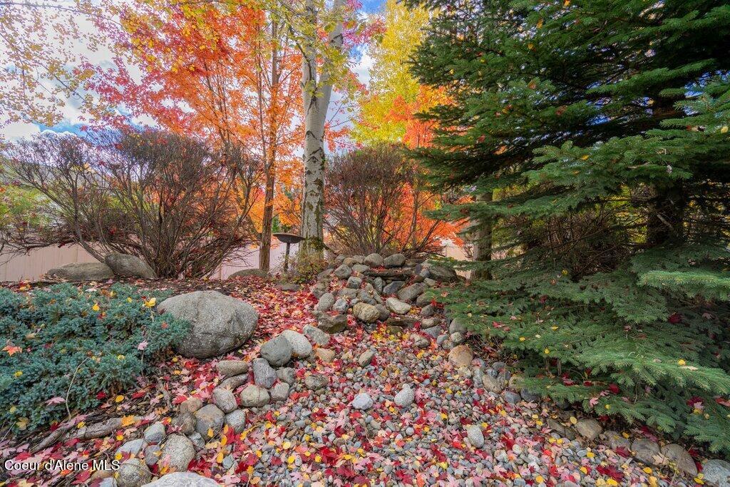 Hayden, Idaho, 83835, United States, 4 Bedrooms Bedrooms, ,Residential,For Sale,2000140