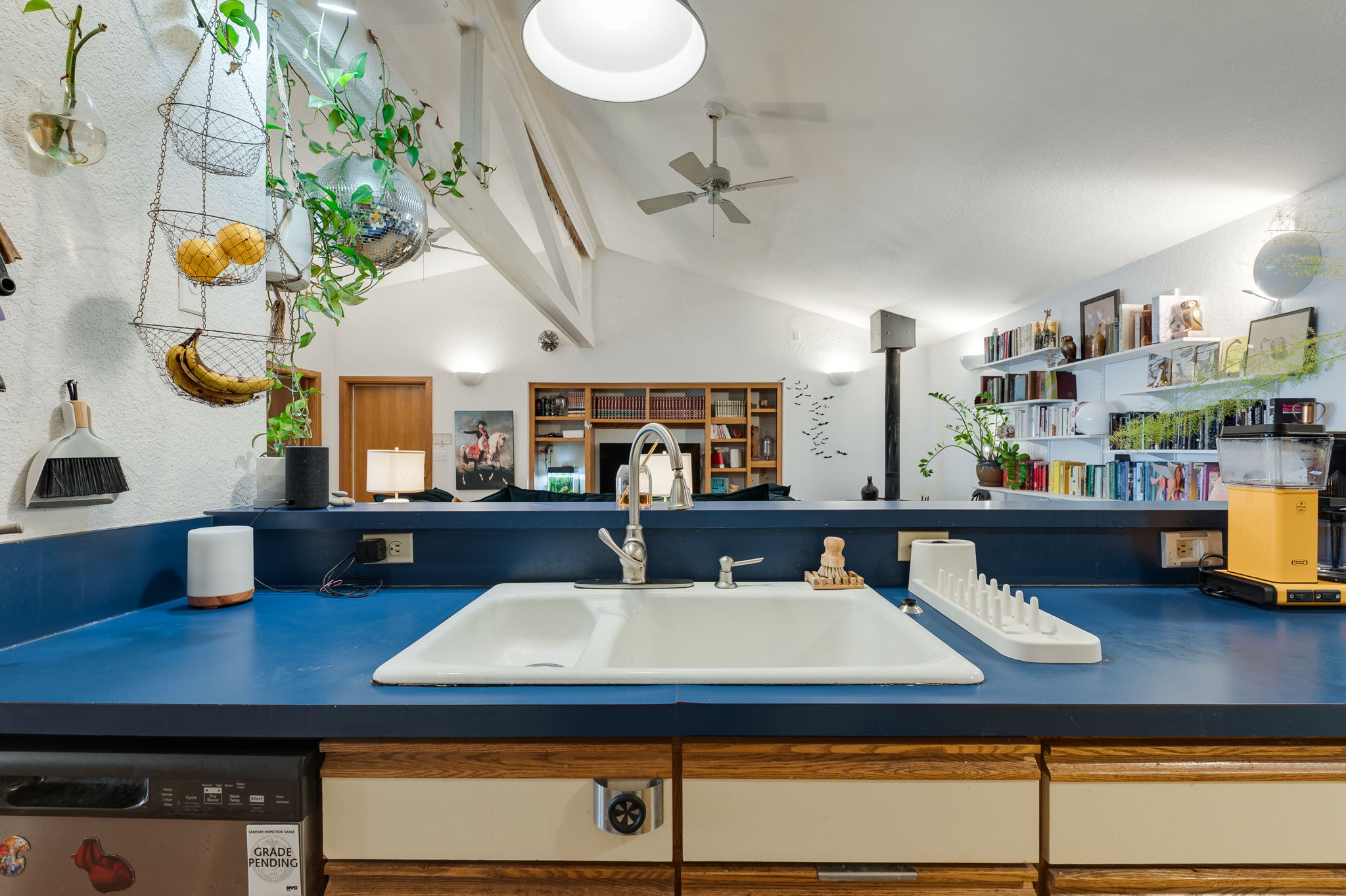  7000 Lakepointe Drive, Oklahoma City, OK 73116 - 物件實景